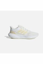 کتانی تمرین و دویدن آدیداس adidas با کد TYC6AB03558E560710