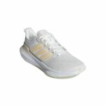 کتانی تمرین و دویدن آدیداس adidas با کد 1657760