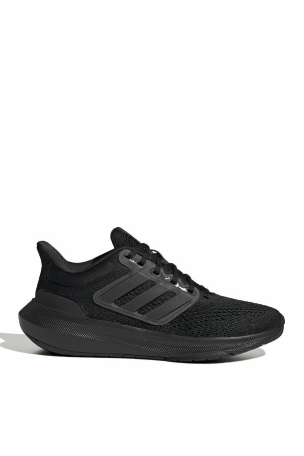 کتانی تمرین و دویدن آدیداس adidas با کد 5002989236