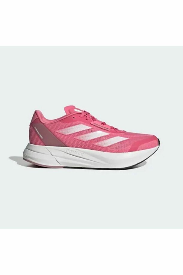 کتانی تمرین و دویدن آدیداس adidas با کد IE9683