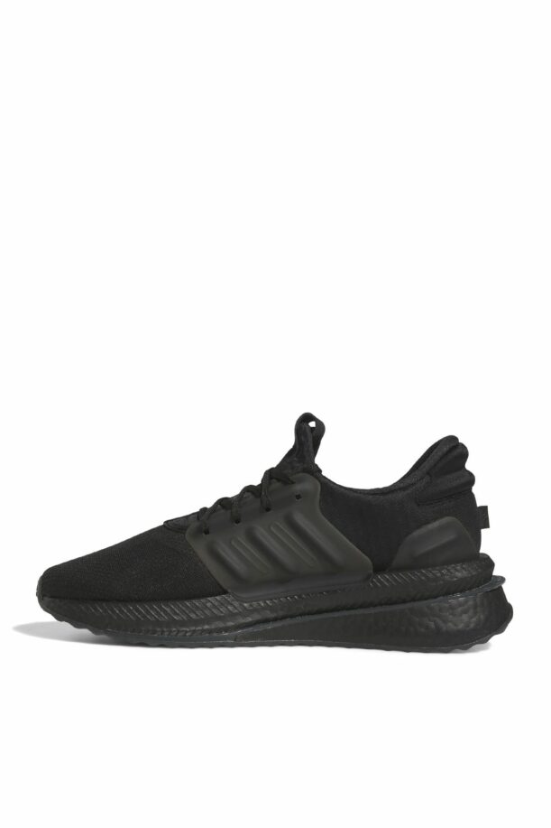 کتانی تمرین و دویدن آدیداس adidas با کد 5003045871