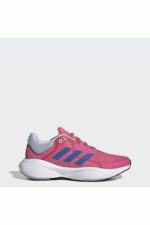 کتانی تمرین و دویدن آدیداس adidas با کد LKL03