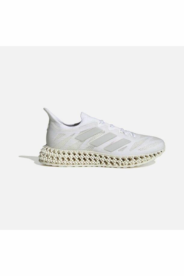 کتانی تمرین و دویدن آدیداس adidas با کد IG8992