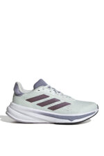 کتانی تمرین و دویدن آدیداس adidas با کد 5003117142