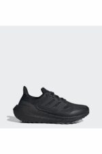 کتانی تمرین و دویدن آدیداس adidas با کد MBU13