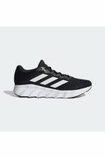 کتانی تمرین و دویدن آدیداس adidas با کد TYCYDSN28N169502836761984