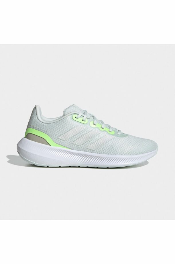 کتانی تمرین و دویدن آدیداس adidas با کد IE0750