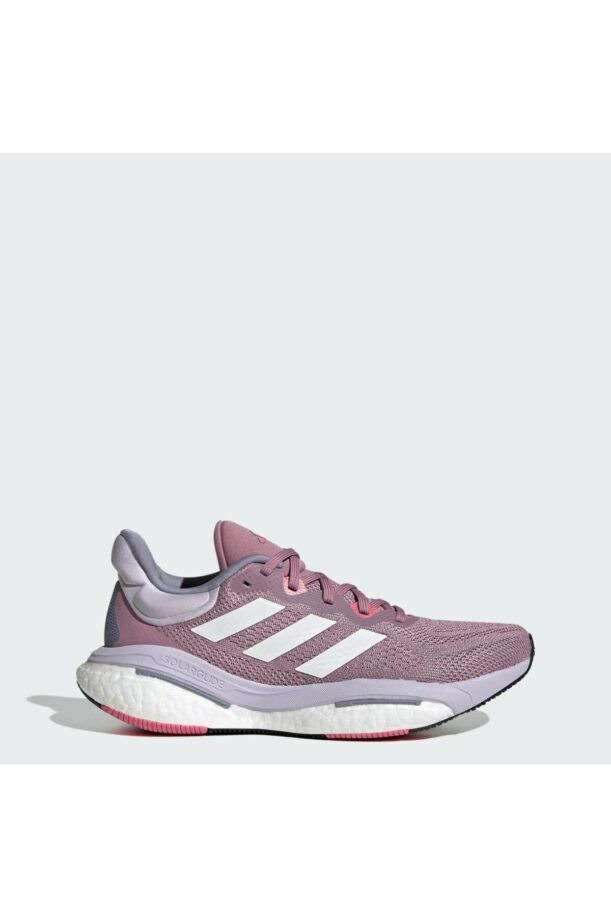 کتانی تمرین و دویدن آدیداس adidas با کد LKO63