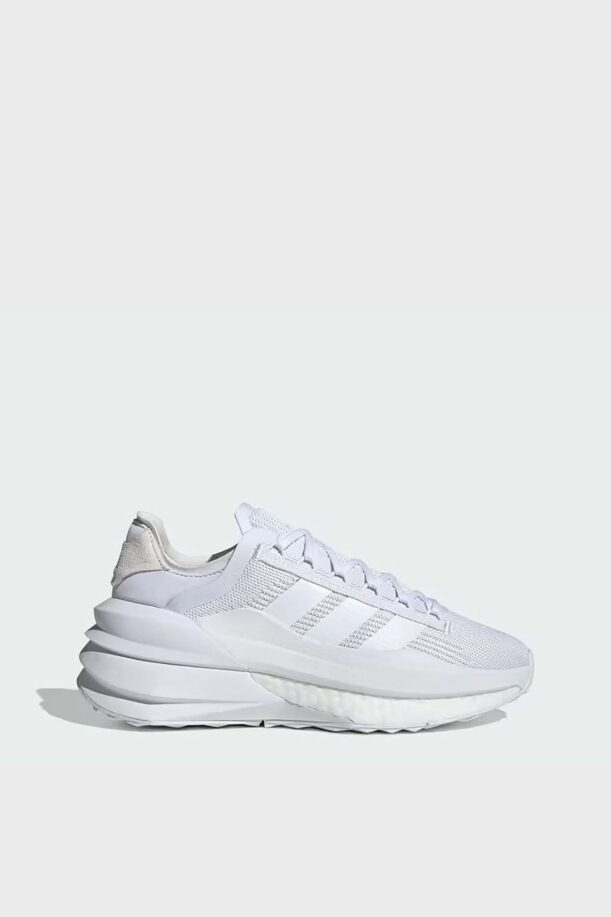 کتانی تمرین و دویدن آدیداس adidas با کد IE8460