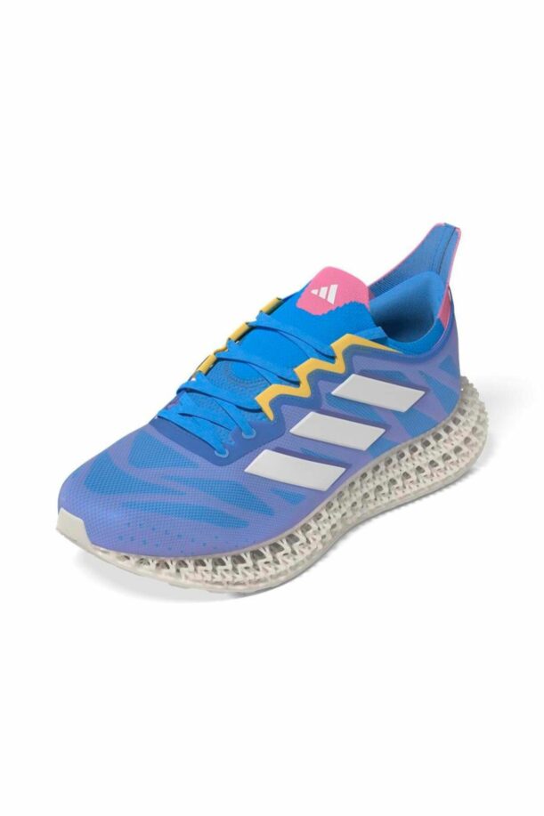 کتانی تمرین و دویدن آدیداس adidas با کد ID3497