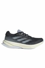 کتانی تمرین و دویدن آدیداس adidas با کد 1652305