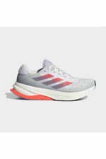 کتانی تمرین و دویدن آدیداس adidas با کد IG5851