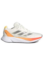 کتانی تمرین و دویدن آدیداس adidas با کد IE7982