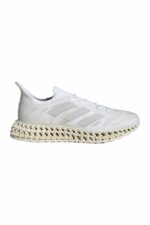 کتانی تمرین و دویدن آدیداس adidas با کد 1651843