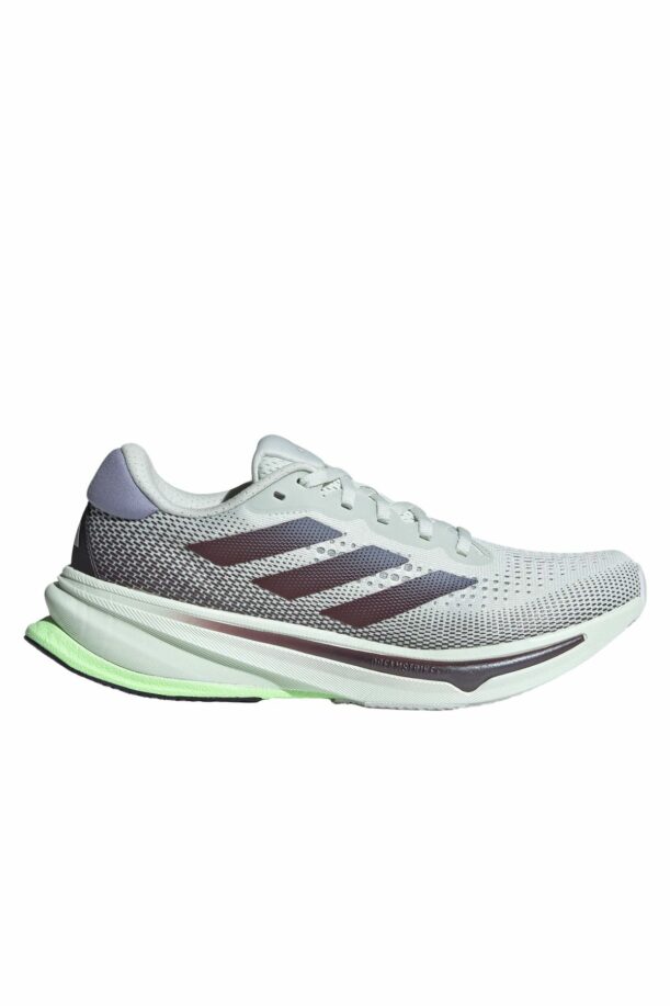 کتانی تمرین و دویدن آدیداس adidas با کد 1657373