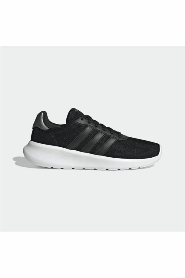 کتانی تمرین و دویدن آدیداس adidas با کد GY0699