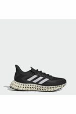 کتانی تمرین و دویدن آدیداس adidas با کد GX9266