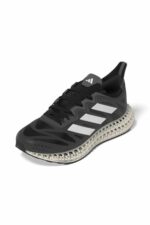 کتانی تمرین و دویدن آدیداس adidas با کد IG8995