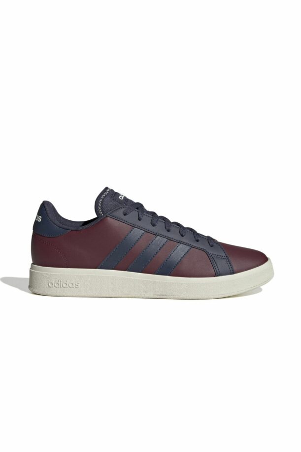 کتانی تمرین و دویدن آدیداس adidas با کد ID4458