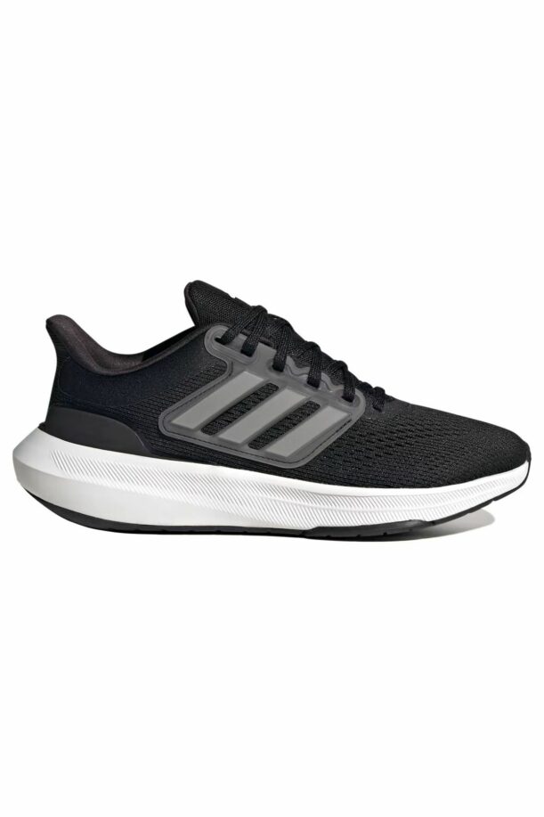 کتانی تمرین و دویدن آدیداس adidas با کد LSI47