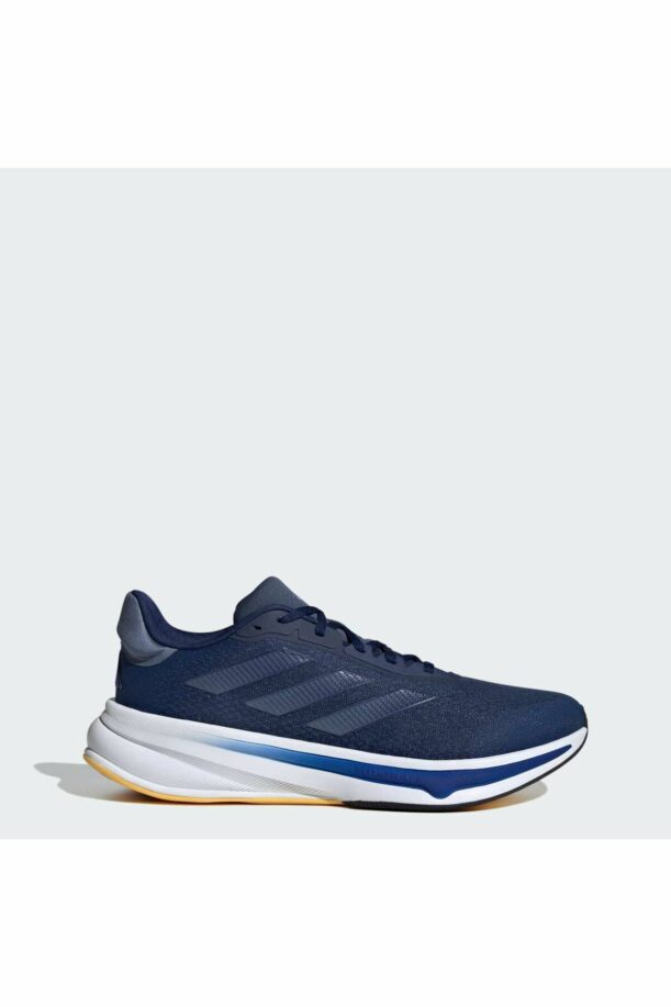 کتانی تمرین و دویدن آدیداس adidas با کد MAU75