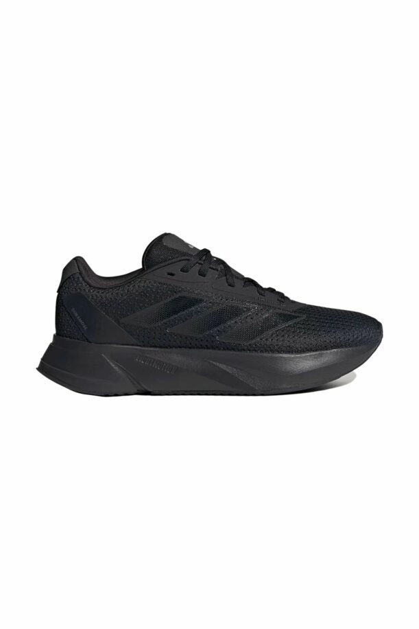 کتانی تمرین و دویدن آدیداس adidas با کد 01-IE7982-1