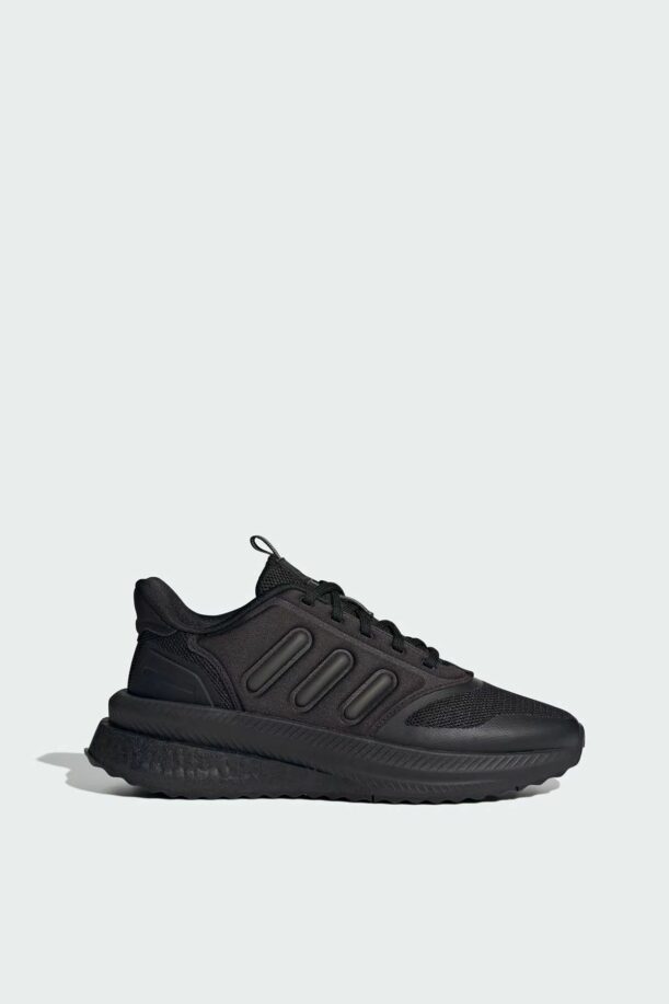 کتانی تمرین و دویدن آدیداس adidas با کد IG4779