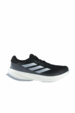 کتانی تمرین و دویدن آدیداس adidas با کد IG5837