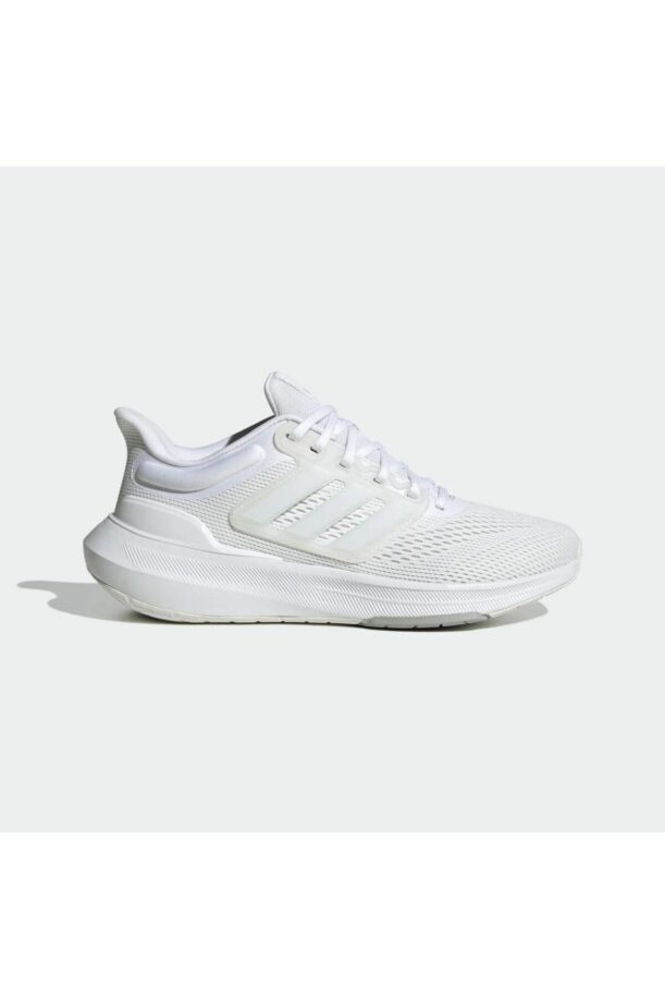 کتانی تمرین و دویدن آدیداس adidas با کد HP5788