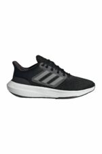 کتانی تمرین و دویدن آدیداس adidas با کد 1652892