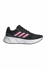 کتانی تمرین و دویدن آدیداس adidas با کد 1653162