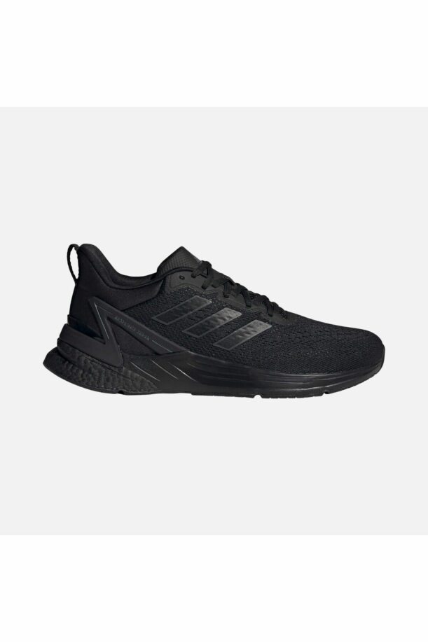 کتانی تمرین و دویدن آدیداس adidas با کد H04565