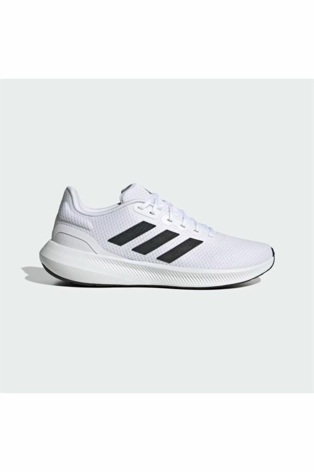 کتانی تمرین و دویدن آدیداس adidas با کد IE0735