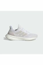 کتانی تمرین و دویدن آدیداس adidas با کد IF2393