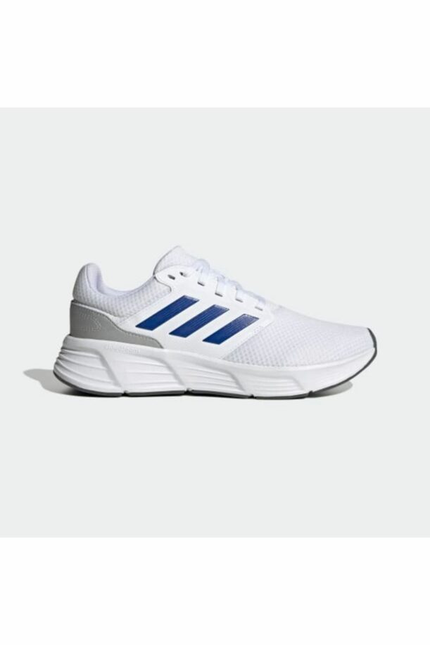 کتانی تمرین و دویدن آدیداس adidas با کد IE1979