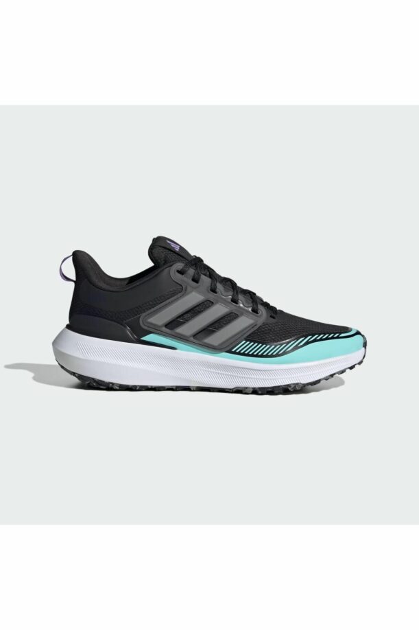 کتانی تمرین و دویدن آدیداس adidas با کد ID9402