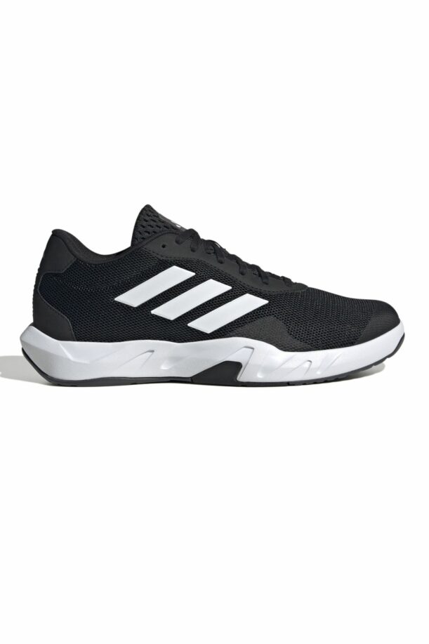 کتانی تمرین و دویدن آدیداس adidas با کد IF0953