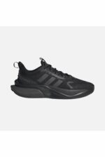 کتانی تمرین و دویدن آدیداس adidas با کد HP6142