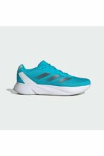 کتانی تمرین و دویدن آدیداس adidas با کد IE7256