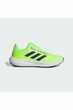 کتانی تمرین و دویدن آدیداس adidas با کد 01-HQ3789-2