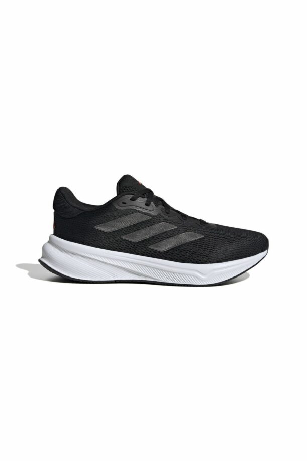 کتانی تمرین و دویدن آدیداس adidas با کد IG1415-1