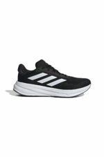 کتانی تمرین و دویدن آدیداس adidas با کد IG9911