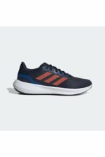 کتانی تمرین و دویدن آدیداس adidas با کد ID2282