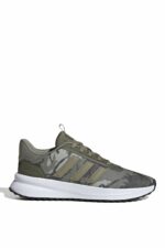 کتانی تمرین و دویدن آدیداس adidas با کد 5003117049