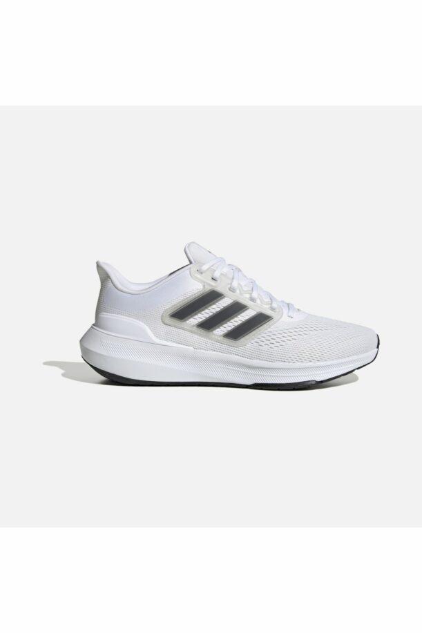 کتانی تمرین و دویدن آدیداس adidas با کد TYC6KJ2DFN170873013336083