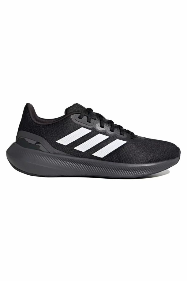 کتانی تمرین و دویدن آدیداس adidas با کد IE0742