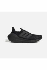 کتانی تمرین و دویدن آدیداس adidas با کد GZ5159