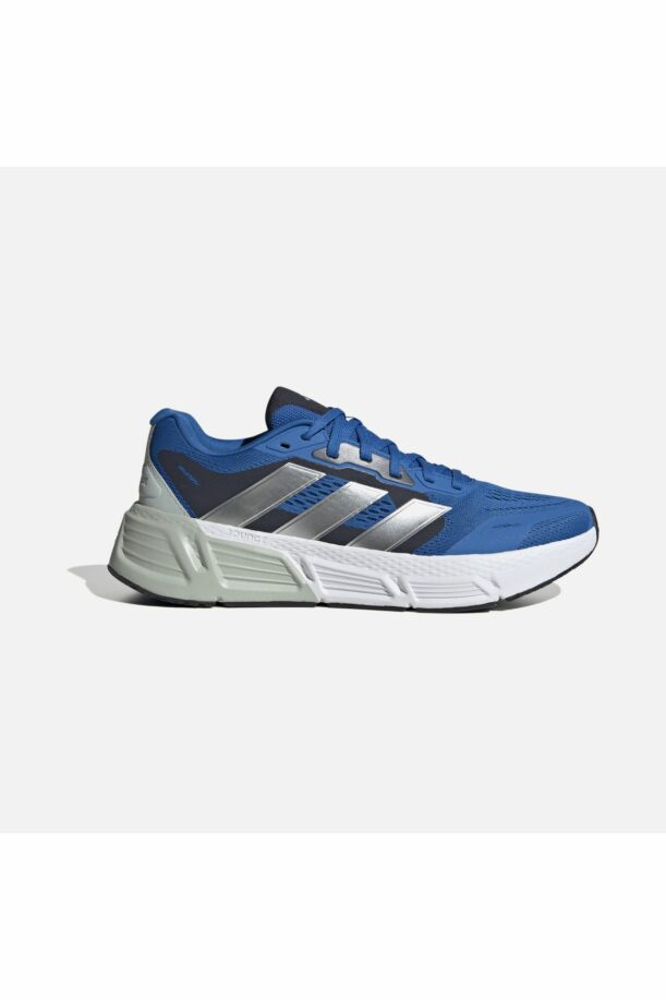 کتانی تمرین و دویدن آدیداس adidas با کد IF2235