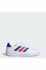 کتانی تمرین و دویدن آدیداس adidas با کد NKG81