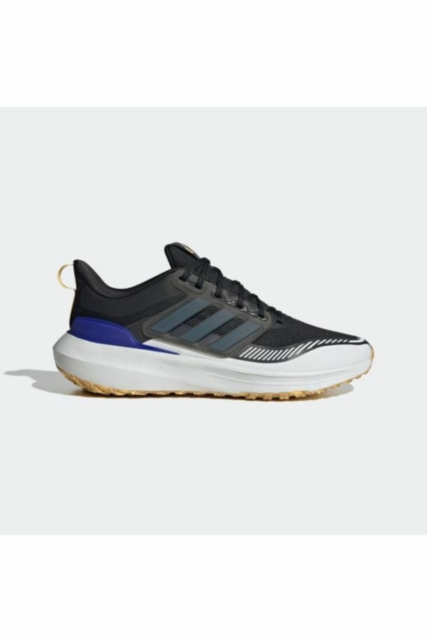 کتانی تمرین و دویدن آدیداس adidas با کد IF4019